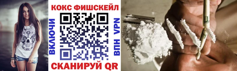 где купить наркоту  Черноголовка  OMG как зайти  Кокаин Fish Scale 