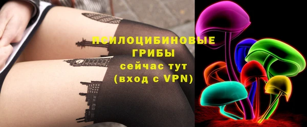 2c-b Белоозёрский