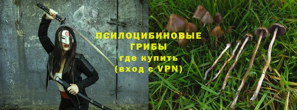 2c-b Белоозёрский