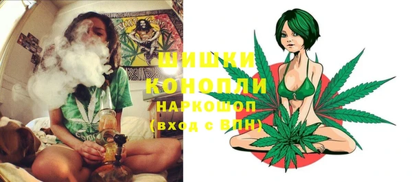 2c-b Белоозёрский